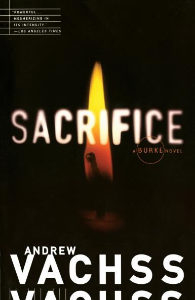 Sacrifice