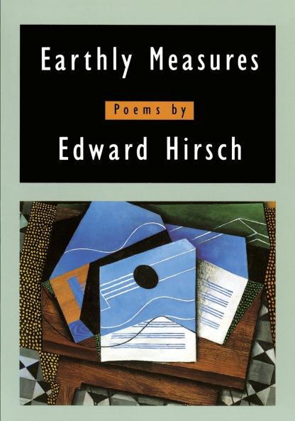 Earthly Measures