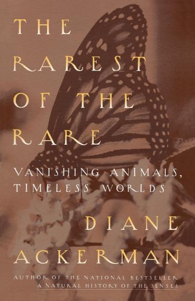 The Rarest of the Rare