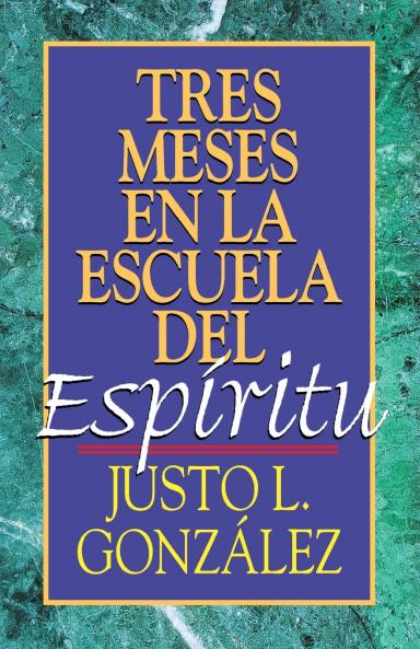 Tres Meses En La Escuela del ESP Ritu