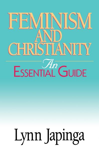 Feminism and Christianity
