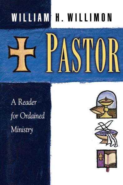 Pastor