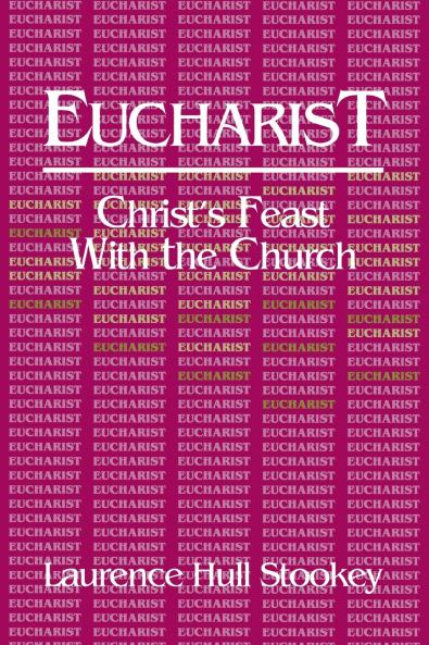 Eucharist