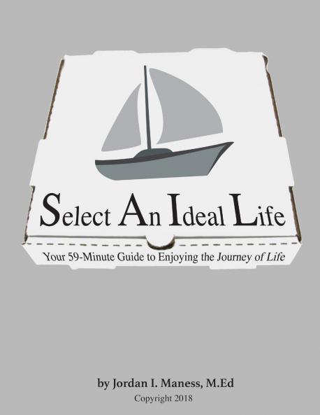 Select An Ideal Life