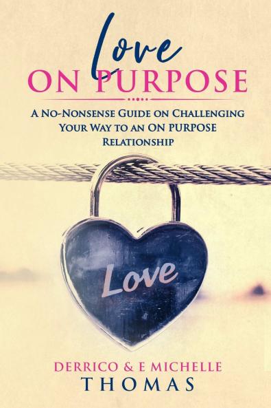 Love ON PURPOSE