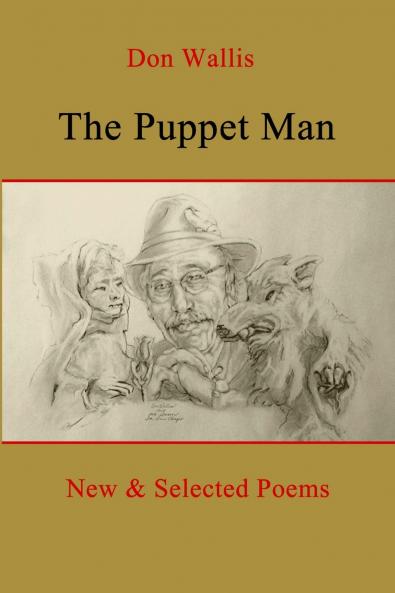 The Puppet Man