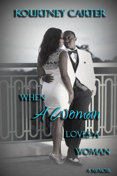 When A Woman Loves A Woman