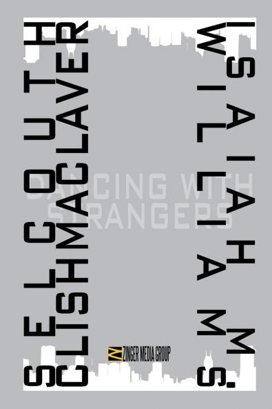 Selcouth Clishmaclaver