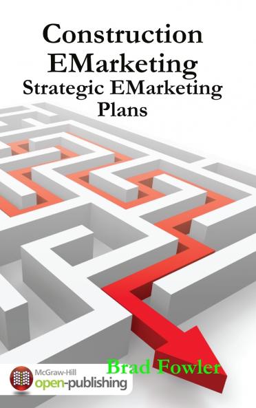 Construction EMarketing