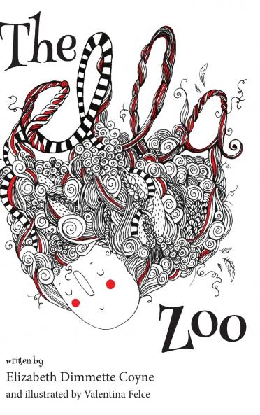 The Ella Zoo