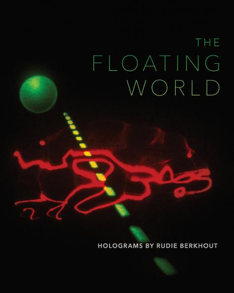 The Floating World