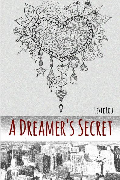 A Dreamer's Secret