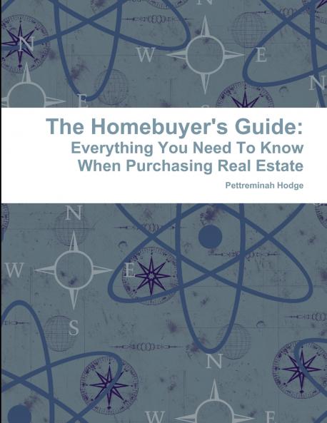 The Homebuyer's Guide