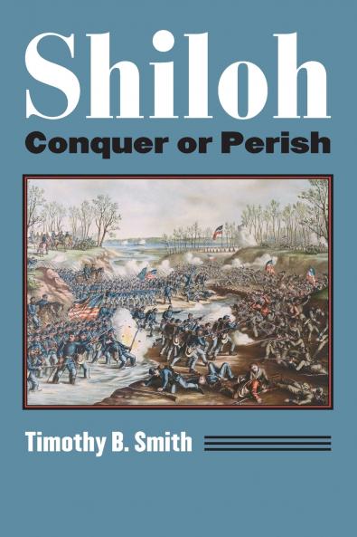 Shiloh
