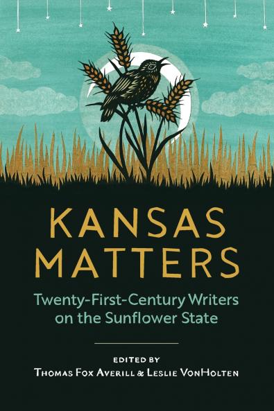 Kansas Matters