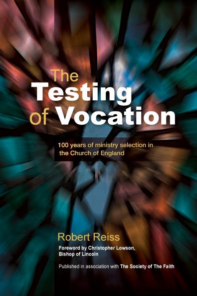 The Testing of Vocation