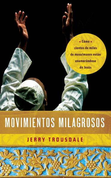 The Movimientos Milagrosos
