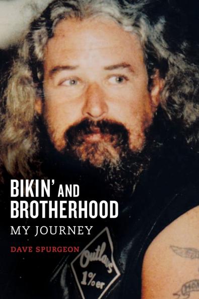 El Bikin' and Brotherhood