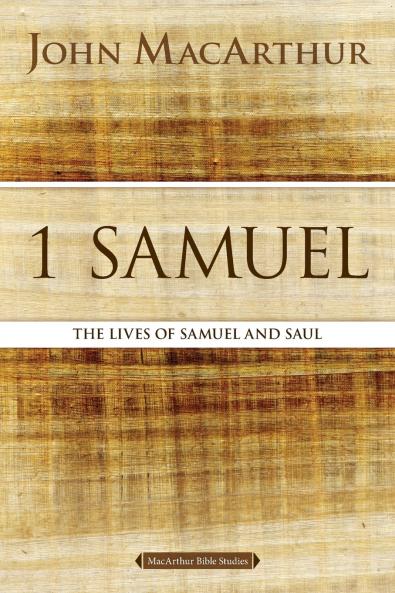 The 1 Samuel