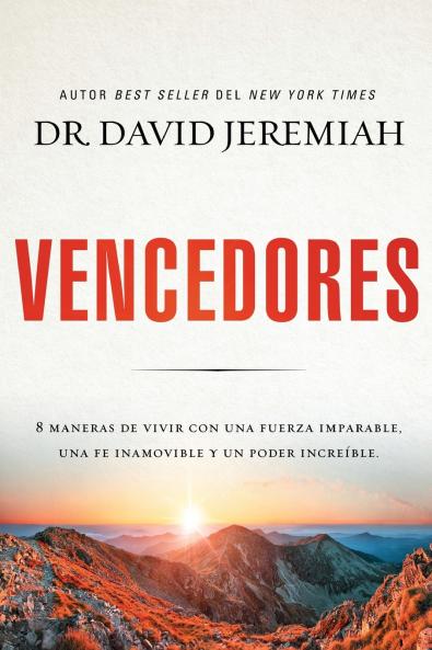 Vencedores