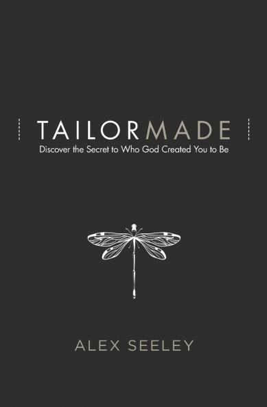 Tailor Made