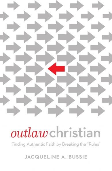 Outlaw Christian