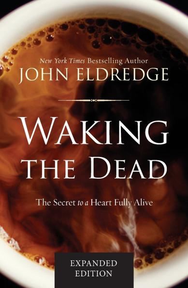 The Waking the Dead