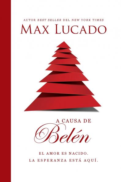 The A causa de Bel��n