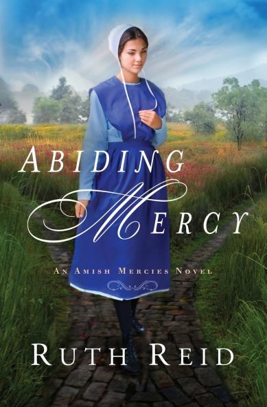 The Abiding Mercy