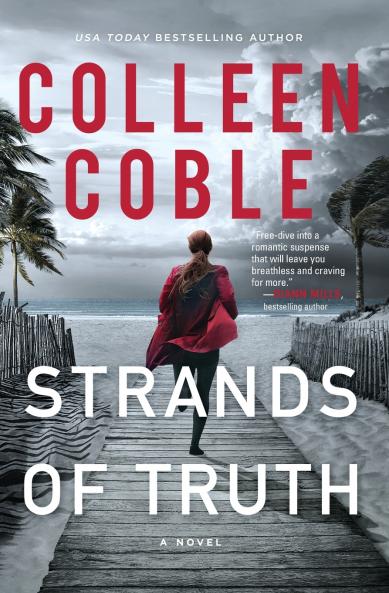 The Strands of Truth