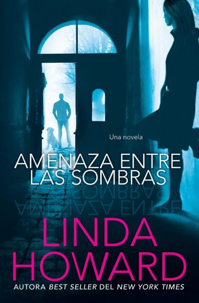 La Amenaza entre las sombras
