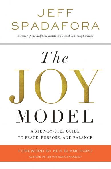 The Joy Model