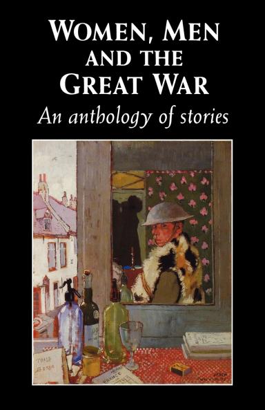 Women men and the Great War