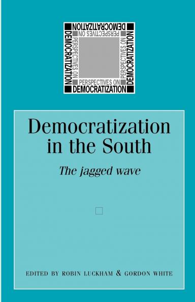 Democratization in the South