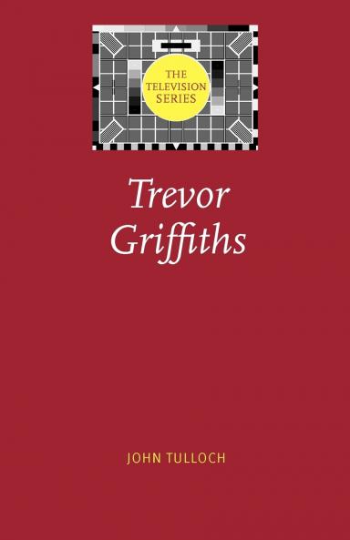 Trevor Griffiths