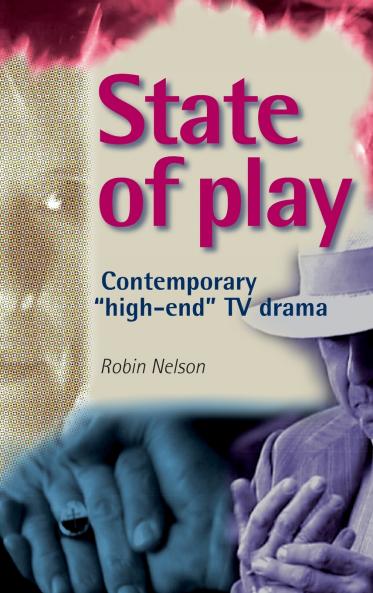State of play
