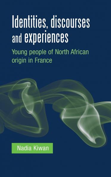 Identities discourses and experiences