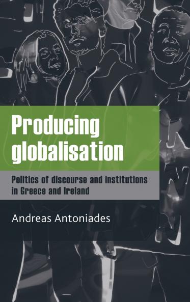 Producing globalisation
