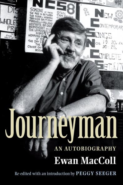 Journeyman