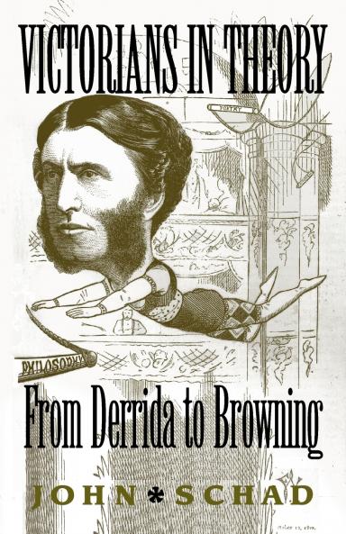 Victorians in Theory