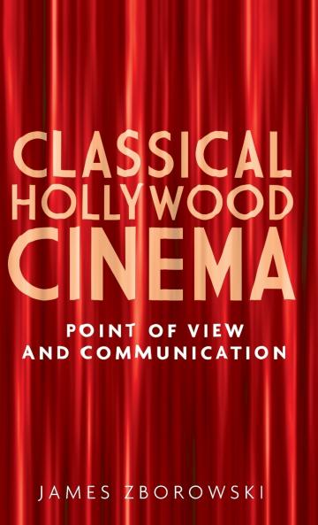 Classical Hollywood cinema