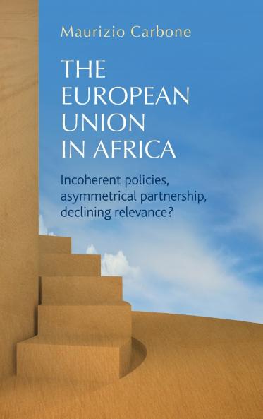 The European Union in Africa