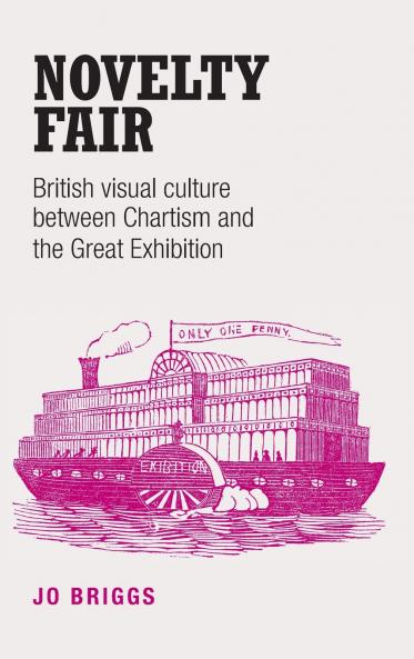 Novelty fair
