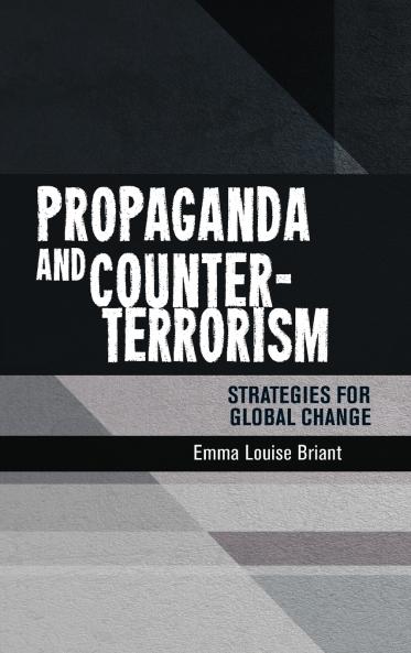 Propaganda and counter-terrorism