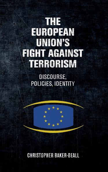 The European Union's fight against terrorism