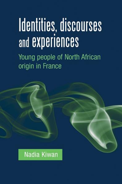 Identities discourses and experiences