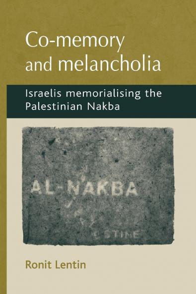 Co-memory and melancholia