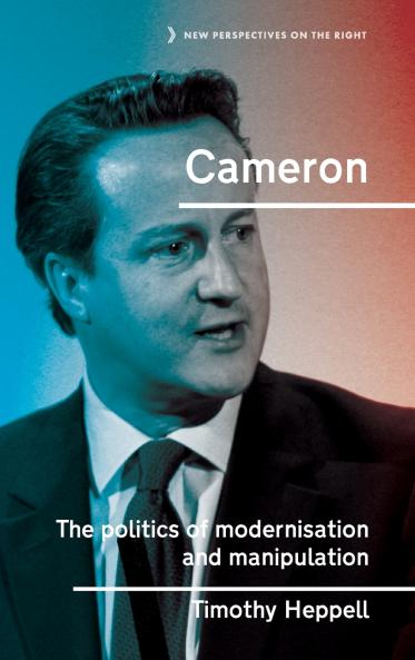 Cameron