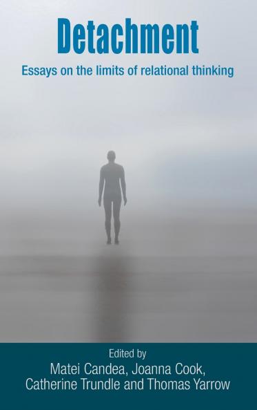Detachment