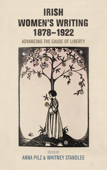 Irish women's writing 1878-1922